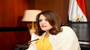 الهجرة: عودة 1539مصريًا من السودان حتى مساء أمس