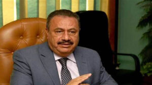 مساعد وزير المالية: اتخاذ كافة الإجراءات وتوفير سبل الدعم الفني المجاني  للتيسير على الممولين