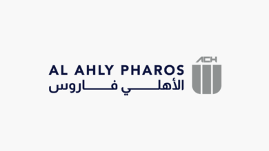 الأهلي فاروس
