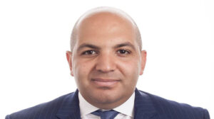 «هيرميس» تتمم صفقة الطرح العام الأولي لـ«الأنصاري للخدمات المالية» بـ 210.5 مليون دولار