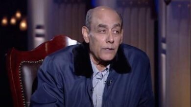 أحمد بدير