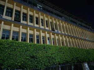 تنفيذ تكليفات رئيس مجلس الوزراء بالجيزة