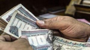 المالية: اليوم بدء صرف مرتبات شهر  أبريل بالزيادة الجديدة