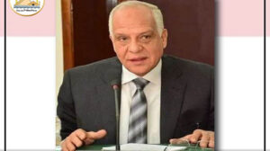 وقف إجازات الأطباء البيطريين وتكثيف الحملات استعداداً لعيد الفطر بالجيزة