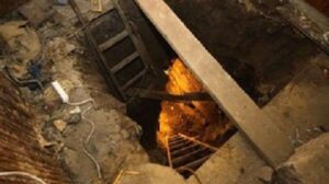 مباحث الآثار تضبط 883 قضية ومخالفة متنوعة خلال 5 أيام