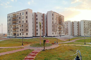 الإسكان: الانتهاء غدًا من فرز مستندات المتقدمين لوحدات «سكن كل المصريين3»