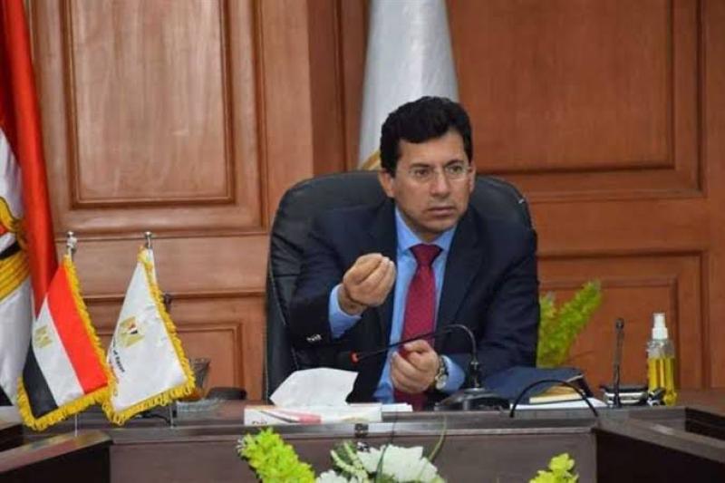 انتهاء أزمة الفار وتطبيقها في المباريات المقبلة