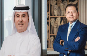 بنك المشرق يحقق 1.6 مليار درهم صافي أرباح في الربع الأول من 2023