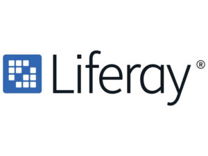 “لايف راي” تكشف 6 إجراءات رقمية لدعم القطاع الحكومي في تخطي الركود العالمي