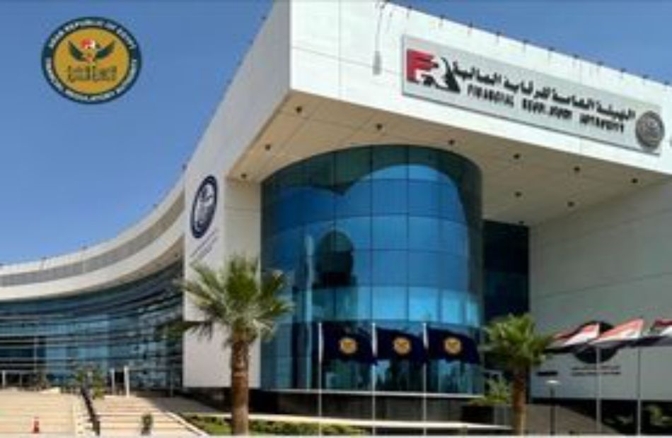 84.3 مليار جنيه إجمالي قيم التمويل الممنوح من الأنشطة المالية غير المصرفية خلال مارس