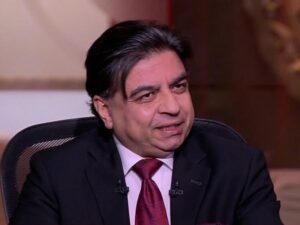 أضراره جمة.. جمال شعبان يحذر من “نظام الكيتو” لفقدان الوزن