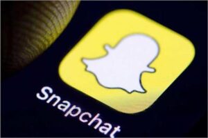 هذا التطبيق لن يعمل على جهازك.. مشكلة في تحميل “سناب شات”