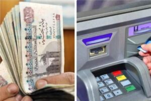 زيادة المعاشات.. موعد تطبيق القرار والفئات المستفيدة