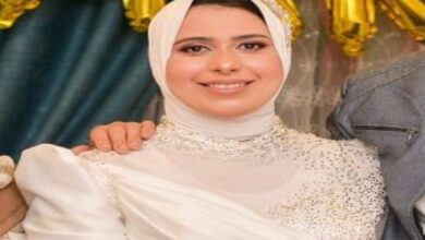 عروس طنطا
