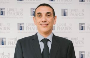 “الأهلي فاروس” تحافظ على مكانتها بالعشرة الكبار فى نشاط السمسرة بتداولات 541.1 مليون جنيه