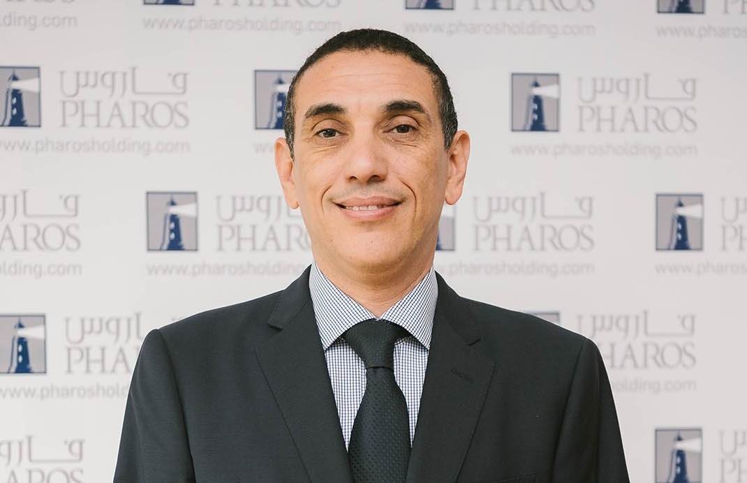 “الأهلي فاروس” تحافظ على مكانتها بالعشرة الكبار فى نشاط السمسرة بتداولات 541.1 مليون جنيه