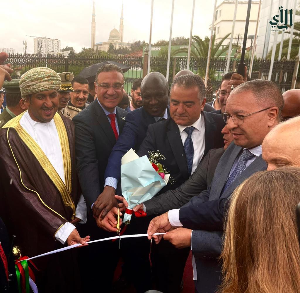  دعما للسياحة البينية العربية