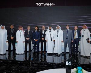 “تطوير مصر” تشارك في ملتقى استراتيجيات الاستثمار الناجح في السعودية