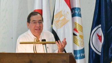 المهندس طارق الملا
