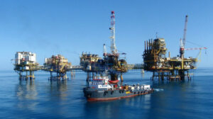 بقيمة 115.6 مليون دولار “ماريدايف” تقر العرض النهائي المقدم من شركة سعودية إلى تابعة للأعمال البحرية