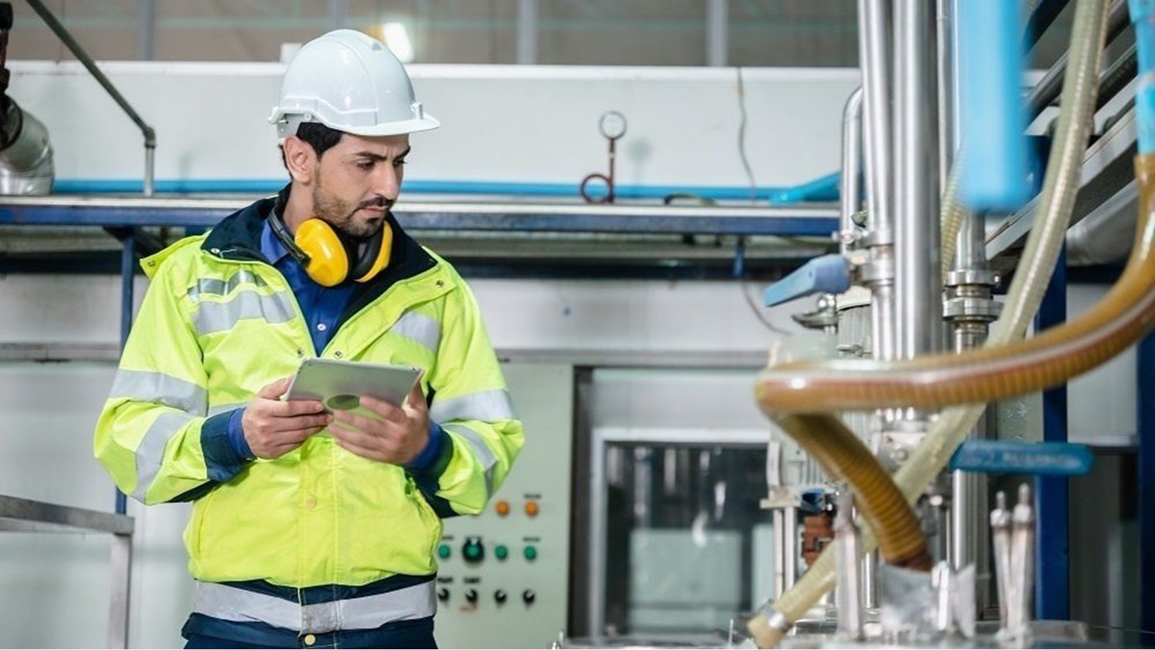 ايديتا للصناعات الغذائية تقرر الاستحواذ على “فانسي فودز بقيمة 380 مليون جنيه