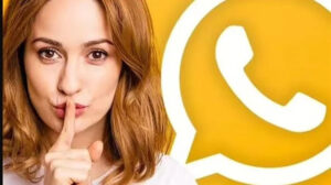 بـ 6 خطوات.. اكتشف أي حد عامل خاصية إخفاء الأون لاين على “واتساب”