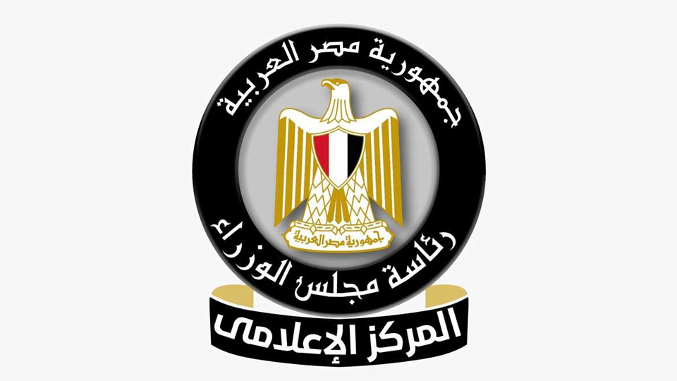 حقيقة صدور قرار بإعفاء الإناث من تأدية الخدمة العامة