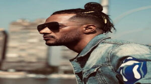 محمد رمضان ينتهي من تصوير مشاهده في فيلمه الجديد “ع الزيرو”