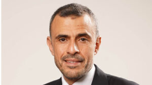 «هيرميس» تحقق نموًا قويًا في الأرباح الفصلية وإيرادات قياسية وصلت لـ 4.5 مليار جنيه