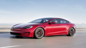 لأول مرة منذ عقدين.. “تسلا” تعتزم إطلاق إعلانات ترويجية لسياراتها