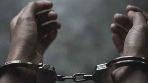 امن القاهرة يكشف تفاصيل مقتل شاب على يد مسجل خطر بعين شمس