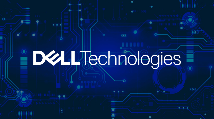 Dell Technologies Project Fort Zero to Transform Security