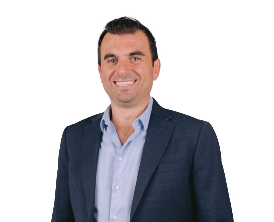 محمد عطايا مديرا تنفيذيا لشركة ليكسل أوروبا والشرق الأوسط وشمال أفريقيا