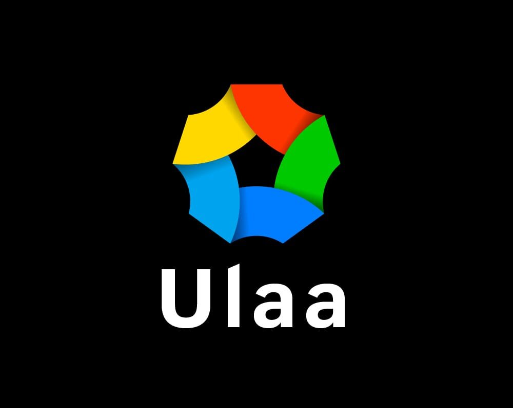 زوهو تطلق متصفح الويب Ulaa يرتكز على الخصوصية لتوفير تجربة آمنة للمستخدمين