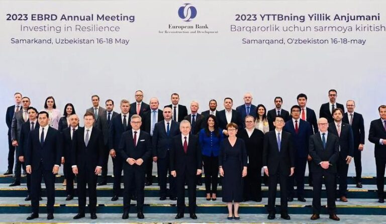 رانيا المشاط