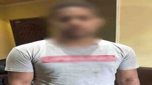 أمن القاهرة يكشف مقتل طفل ودفنه أعلى سطح عقار بمدينة نصر