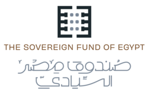 شراكة بين صندوق مصر السيادي وبي إنفستمنتس وصيدلية العزبي لإطلاق شركة خدمات لوجستية
