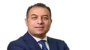 نمو قوي في إيرادات aiBANK خلال عام 2022