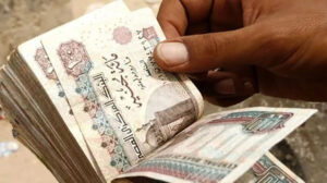 تعرف على  قرار وزير المالية  بشأن ضريبة الأجور والمرتبات