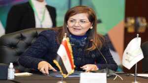 17 مليار جنيه لتنفيذ 360 مشروعًا تنمويًا في سيناء