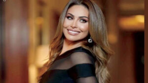 “شوفت الموت بعيني”.. القصة الكاملة لتعرض مي سليم إلى حادث على الدائري