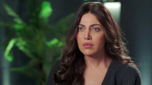 ريهام حجاج تنعى مصطفى درويش