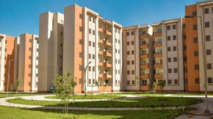 الإسكان: حزمة من الحوافز للمشروعات الاستثمارية بالمدن الجديدة
