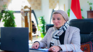 مشروع مخلفات السفن يقدم استثمارات بـ150 مليون دولار لهيئة قناة السويس