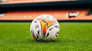 مواعيد مباريات الجولة الـ27 للدوري المصري