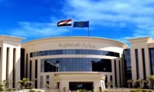 الداخلية تنفي تعرض سائحين عرب لإجراءات تعسفية بالمطارات