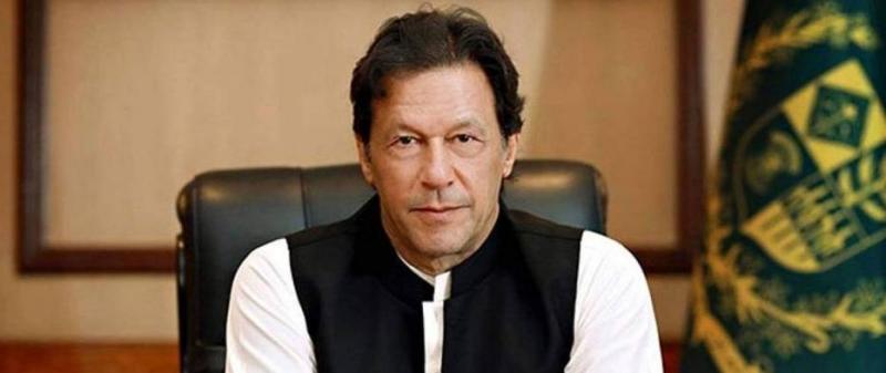باكستان.. تمديد الإفراج بكفالة عن عمران خان 3 أيام