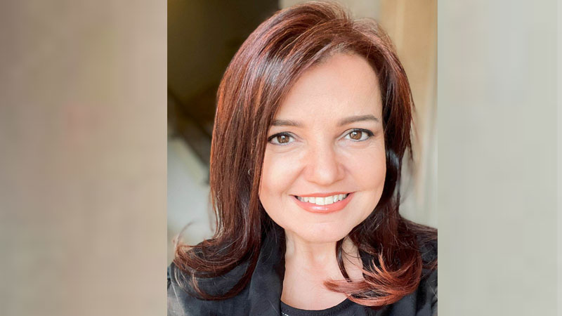 مبادرة مصرية لتصنيع الفانوس المصرى بمصر