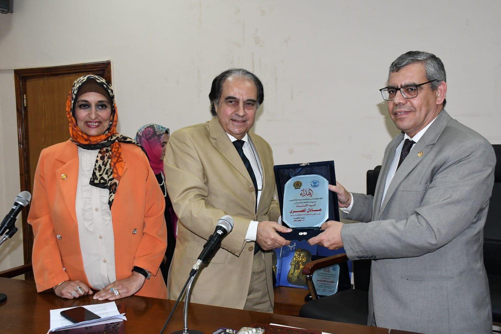 المطاعم السياحية: مستمرون في تقديم الدعم الفني للمؤسسات التعليمية