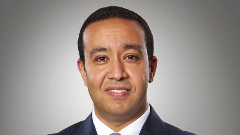 14 مليار جنيه إيرادات المصرية للاتصالات خلال الربع الأول من 2023